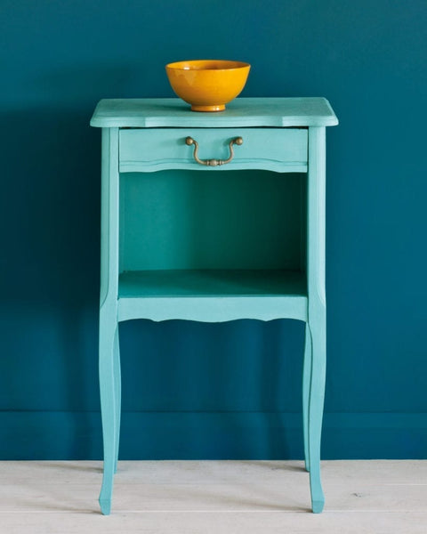 Annie Sloan Chalk Paint - Provence