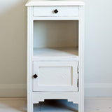 Annie Sloan Chalk Paint - Pure