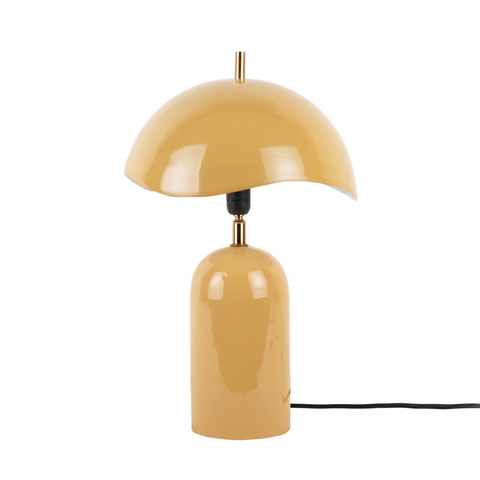 files/Querido_table_lamp_honey_yellow_plain_front.png