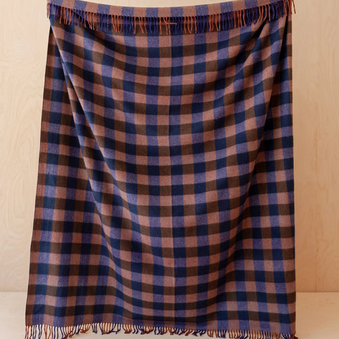 files/RBLGIPUA-RecycledWoolBlanket_MidnightGingham-1.webp