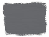 Annie Sloan Chalk Paint - Whistler Grey