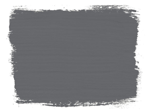 Annie Sloan Chalk Paint - Whistler Grey