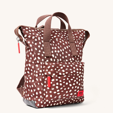 files/ROKA_Bantry_Backpack_Brown.png