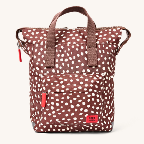 files/ROKA_Canfield_Backpack_in_Brown_Dot_-_Medium2.png