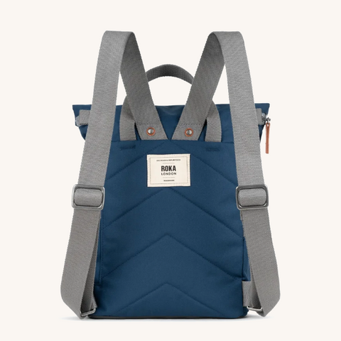 files/ROKA_Finchley_Backpack_in_Deep_Blue_Back.png