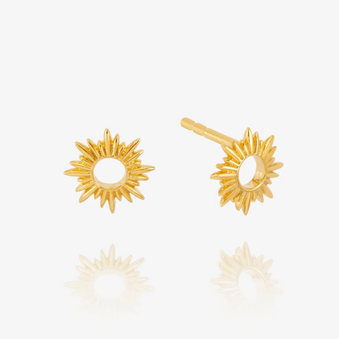 files/Rachel_Jackson_Eternal_Sun_Studs_-_Gold_Plated.png