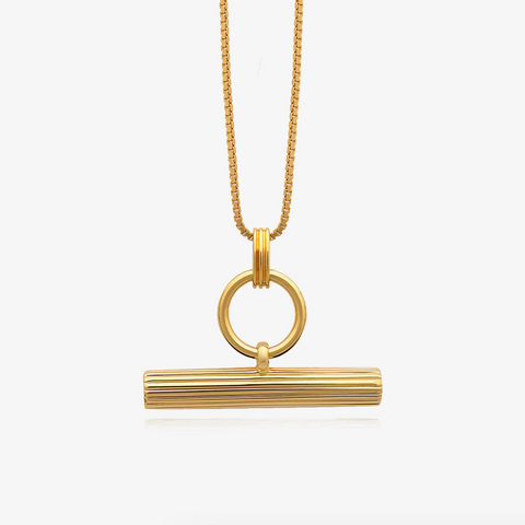 files/Rachel_Jackson_T-Bar_Necklace_-_Gold.png