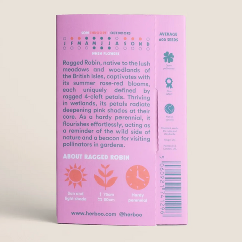 files/Ragged_Robin_Seed_Packet_back.png