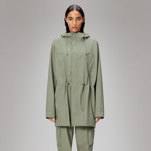 files/Rains_Bold_Long_Jacket_W3_Drift.png