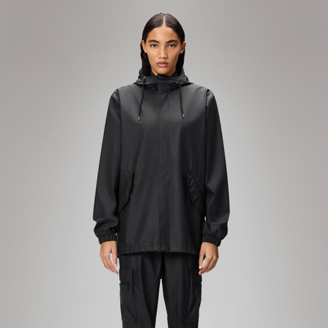 files/Rains_Fishtail_Jacket_W3_Black.png