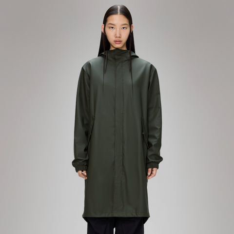 files/Rains_Fishtail_Parka_W3_Green.png