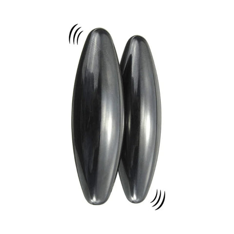 files/Rattle_Magnets1.webp