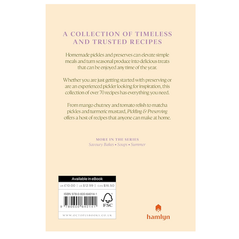 files/Recipes_for_Pickling_Preserving_A_collection_of_timeless_and_trusted_recipes_BLURB.png