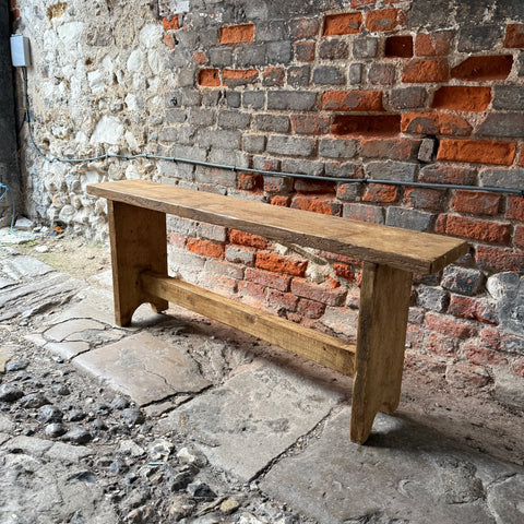 files/Reclaimed_Bench.jpg