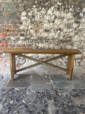 files/Reclaimed_Small_Bench_portrait.jpg
