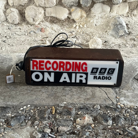 files/Recording_On_Air_BBC_Radio_Lightbox.heic