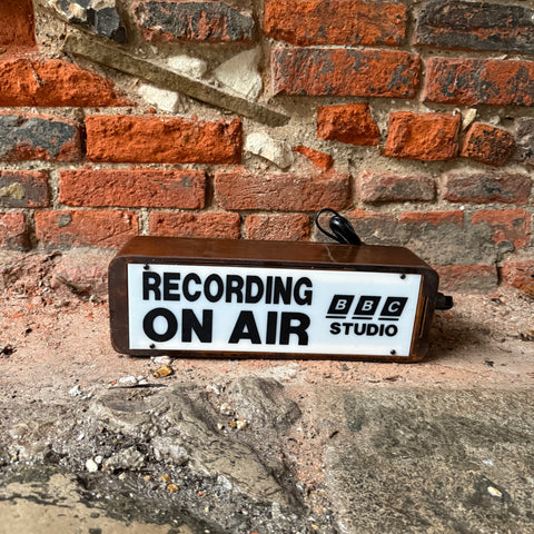 files/Recording_On_Air_BBC_Studios_Lightbox_Front.heic