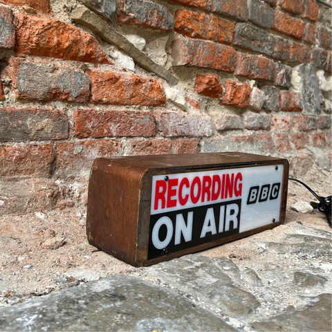 files/Recording_on_Air_BBC_Lightbox3.heic