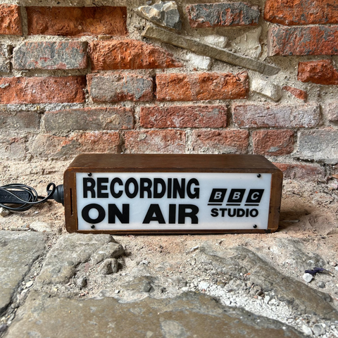files/Recording_on_Air_BBC_Studio_Lightbox1.heic