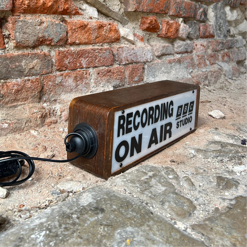 files/Recording_on_Air_BBC_Studio_Lightbox2.heic