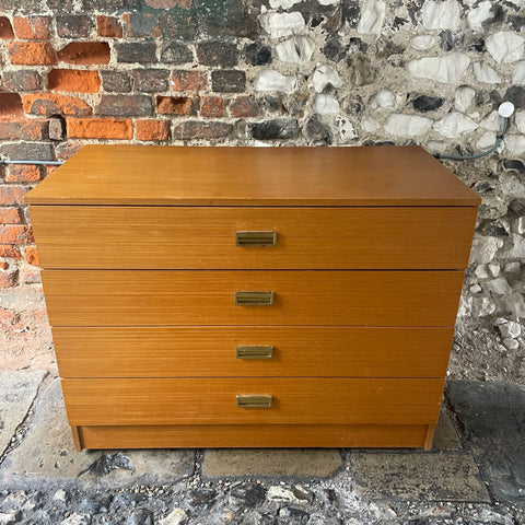 files/Retro_Chest_of_Drawers.jpg