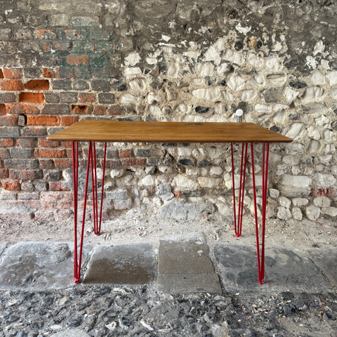 files/Retro_Desk_with_Hairpin_Legs.jpg