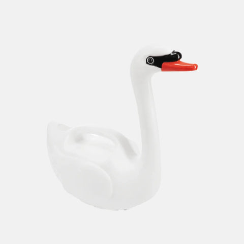 Swan Novelty Watering Can