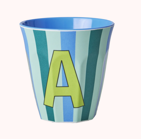 files/Rice_Stripe_Melamine_Blue_Alphabet_Cups_-_A_to_Z_Letter_A.png