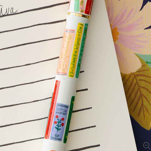 files/Rifle_Paper_Writing_Pen_-_Book_Club_Close.png