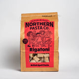 Northrern pasta Co Rigatoni