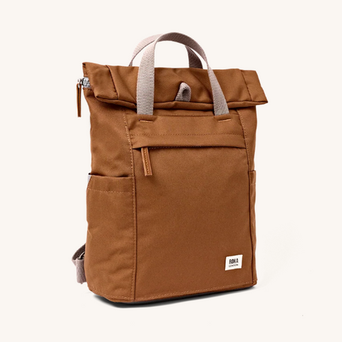 files/Roka_Finchley_Backpack_in_Cinnamon.png