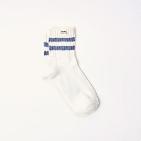 files/Roka_Windsor_Stripe_Crew_Socks_for_Women_in_Coastal_Blue.png