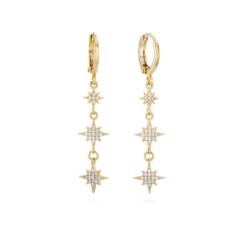 files/Romilly_Crystal_Gold_Droplet_Star_Huggie_Earrings.webp