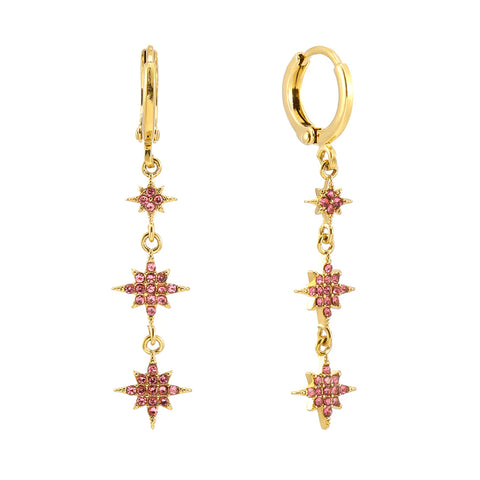 files/Romilly_Pink_Gold_Droplet_Star_Huggie_Earrings_72c35db7-3ba0-462c-a6d0-700feca58d0a.webp