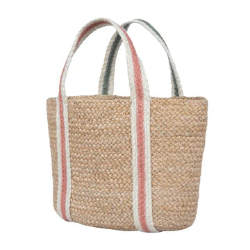 files/Rose-and-Thistle-Tote-Small.webp