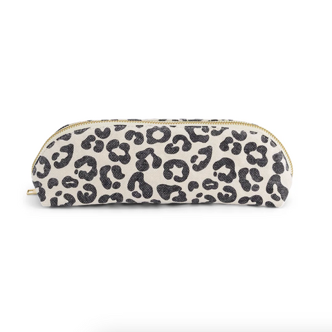 files/Rose_In_April_Pencil_Case_Gaston_Leopard_Grey.png