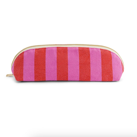 files/Rose_In_April_Pencil_Case_Gaston_Stripes_Orchid_Red.png