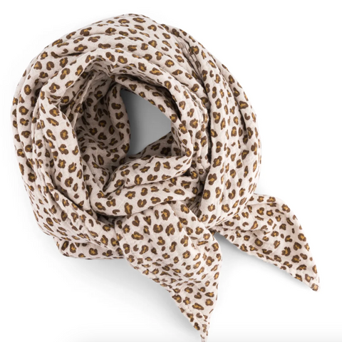 files/Rose_in_April_Bianca_Swaddle_Cloth_-_Mini_Leopard_Greige_Folded.png