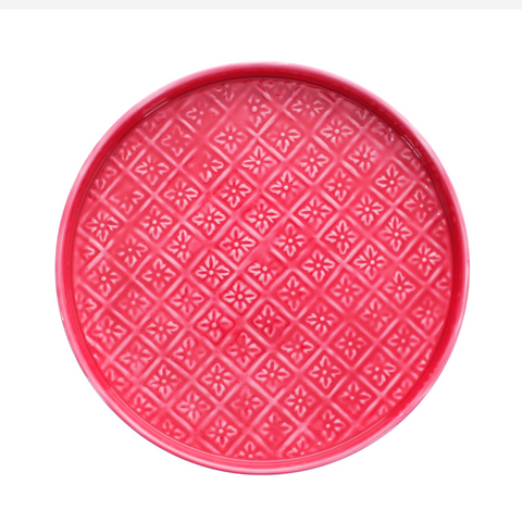 files/Round_enamel_trinket_tray_-_Vibrant_Pink.png