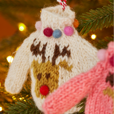 files/Rudolph_knitted_jumper_decoration.png