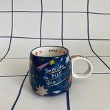 You're Like The Best Thing - Small Talk Cup