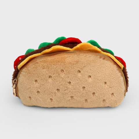 files/SUCKUK_Plush_Taco_Zip_Pouch.png
