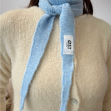 ScreOst_Sophie_Wool_Blend_Scarf_-Blue 