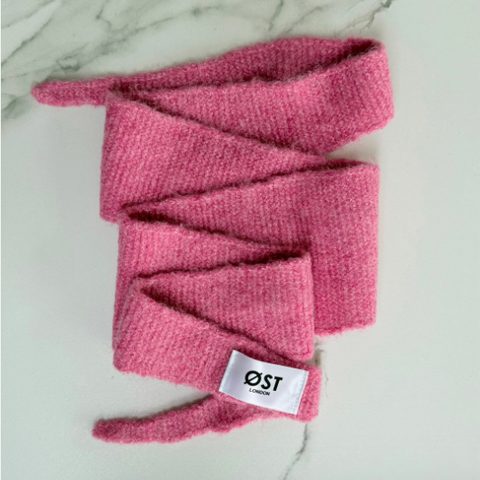 files/ScreOst_Sophie_Wool_Blend_Scarf_-pink_flat_view.png