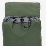 Lefrik Mini Vandra Scout Backpack - Pine Ripstop