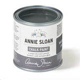 Annie Sloan Whistler Grey Chalk Paint