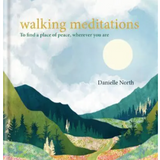 Walking Meditations