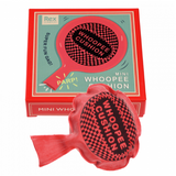 Mini Whoopee Cushion