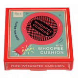 Mini Whoopee Cushion