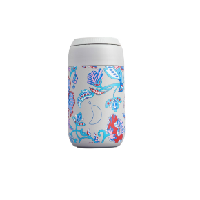 Chilly's Coffee Cup Liberty Series 2 340ml - Dream Trail